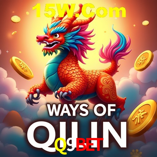 Crash Games Strategies Q9Bet