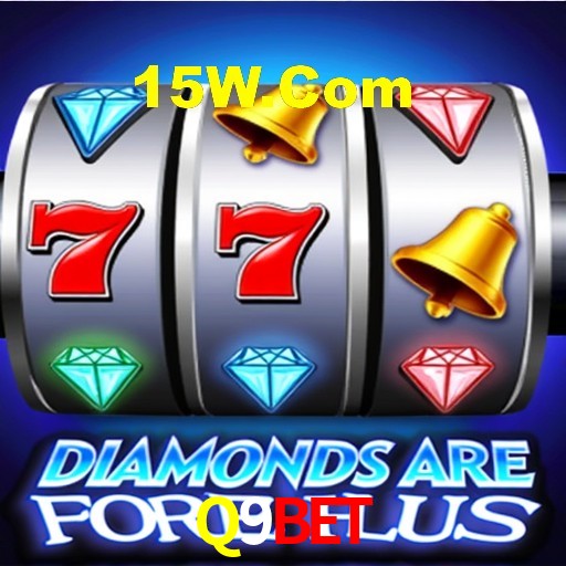 Basketball Betting Q9Bet