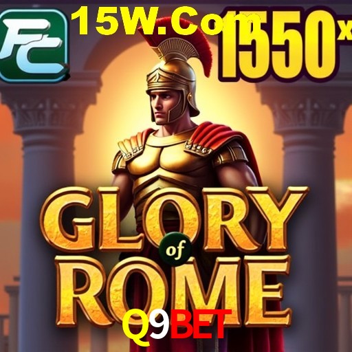 Live Casino Q9Bet