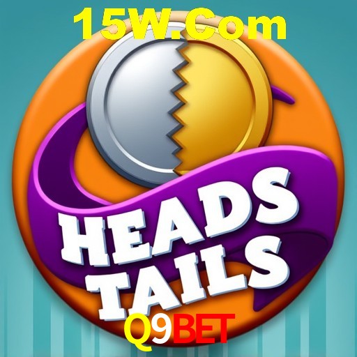 Crash Games Statistics Q9Bet