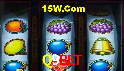 Seasonal Promotions Q9Bet